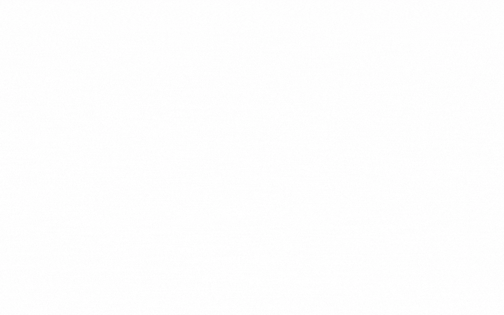Prototipo de ordenador web para app móvil moderna azul y violeta (6).gif